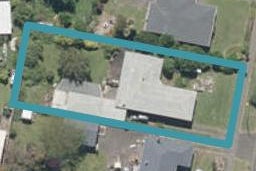 71 Totara Street, Tawhero, Whanganui