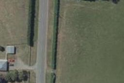 1527 Springs Road, Lincoln, Lincoln