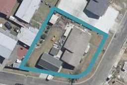 4 Boyack Drive, Temple View, Hamilton