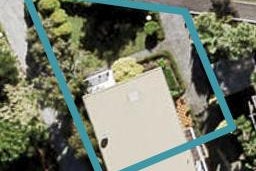54A Heaphy Street, Blockhouse Bay, Auckland