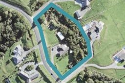 32 Viv Davie-Martin Drive, Warkworth, Warkworth