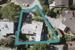 9 Beere Place, Meadowbank, Auckland