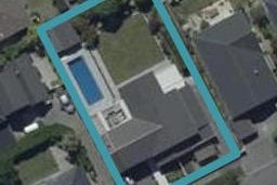 11 Merivale Lane, Merivale, Christchurch