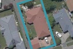 16 Runnymede Drive, Templeton, Christchurch