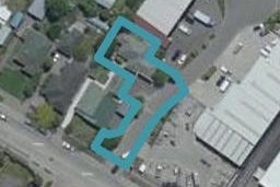 2 Langstone Lane, Northcote, Christchurch