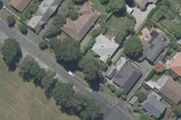 106A Cannington Road, Maori Hill, Dunedin