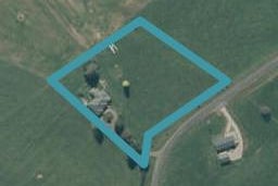 226 Tiki Road, Kihikihi, Te Awamutu