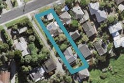 2/27 Verran Road, Birkenhead, Auckland