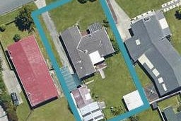 4 Turama Road, Fairy Springs, Rotorua