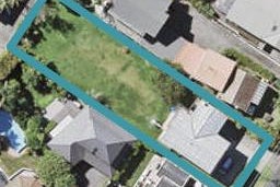 77 Kowhai Road, Mairangi Bay, Auckland