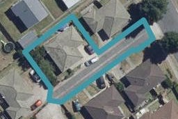 12C Vernall Street, Nawton, Hamilton