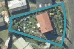 20 Kowhai Place, Tokoroa, Tokoroa