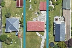 147 Devon Street West, Hillcrest, Rotorua