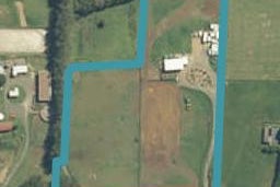 73B Pook Road, Buckland