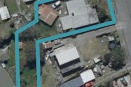 10 Tonks Street, North New Brighton, Christchurch