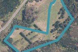 2805 State Highway 10