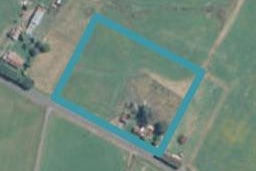22 Hopkinson Road, Temuka
