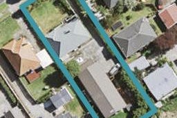 1/4 Kayes Road, Pukekohe, Pukekohe