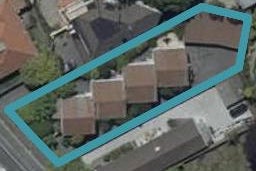 4/16 Rossall Street, Merivale, Christchurch