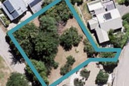 33 Aylmers Valley Road, AKAROA, Akaroa