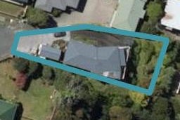 25 Donald Street, Regent, Whangarei