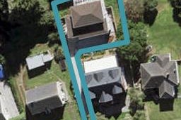 5A Youth Street, Mount Roskill, Auckland