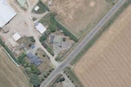 579 Opiki Road, Opiki, Palmerston North