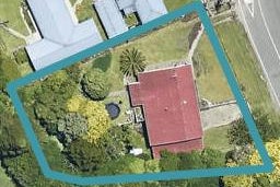 70 Tuhoe Street, Taneatua, Taneatua