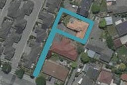 370E Yaldhurst Road, Russley, Christchurch