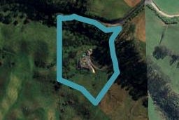 214A Te Waerenga Road, Hamurana
