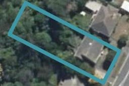 31 Jillett Street, Titahi Bay, Porirua
