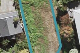 1A Jackson Street, Onehunga, Auckland