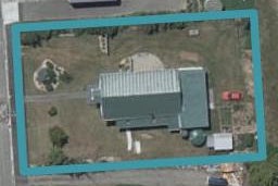2870 Kimbolton Road, Kimbolton, Feilding