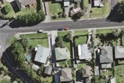 3 Red Hill Road, Red Hill, Papakura