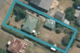 14 St Clair Street, Takapau