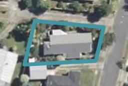 66 Kairimu Street, Stokes Valley, Lower Hutt