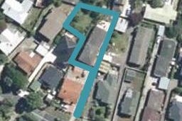 7A St Ronans Avenue, Waterloo, Lower Hutt