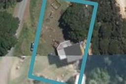 53 Hutchinson Road, Pataua South, Parua Bay