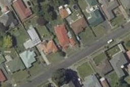 18 Lancaster Street, Highbury, Palmerston North