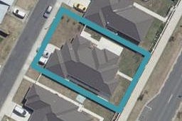 2029 Wade Lane, Temple View, Hamilton