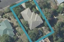 45 Skibo Street, Kew, Dunedin