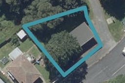 153 Wakari Road, Helensburgh, Dunedin
