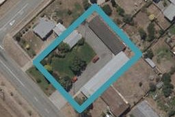 2/116 Sunderland Street, Clyde, Clyde