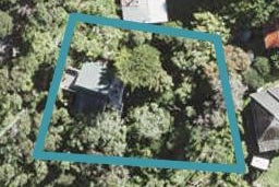 3 Tasman View Road, Te Henga / Bethells Beach
