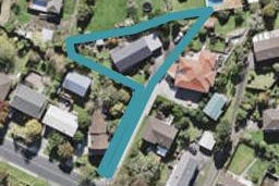 67 Lantana Road, Green Bay, Auckland