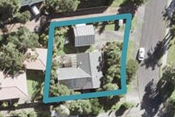 21 Emlyn Place, Torbay, Auckland