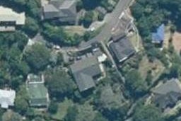 7 Onslow Road, Bluff Hill, Napier