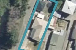 150 Whites Line, WAIWHETU, LOWER HUTT