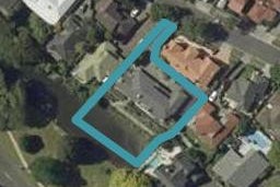 17A Montgomery Terrace, Hokowhitu, Palmerston North