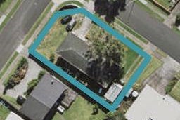 1/11A Woburn Street, Māngere East, Auckland